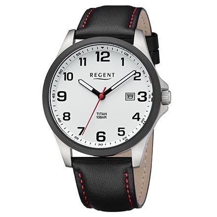 regent_herrenuhr_titan_ba_780 regent_herrenuhr_titan_ba_780