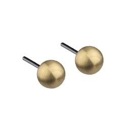 ernstes_design_ohrstecker_ca_5