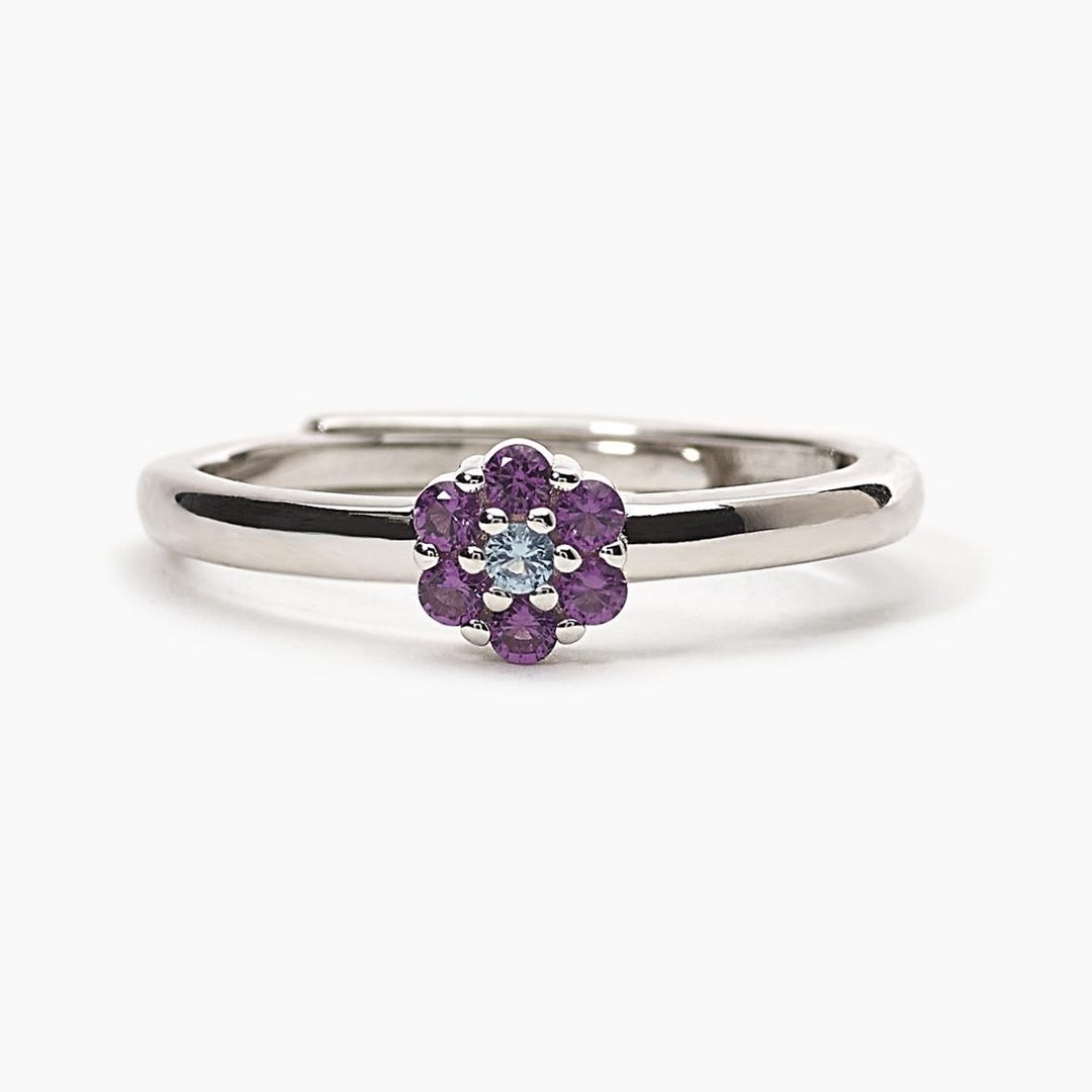mabina_925_sterling_silber_rin