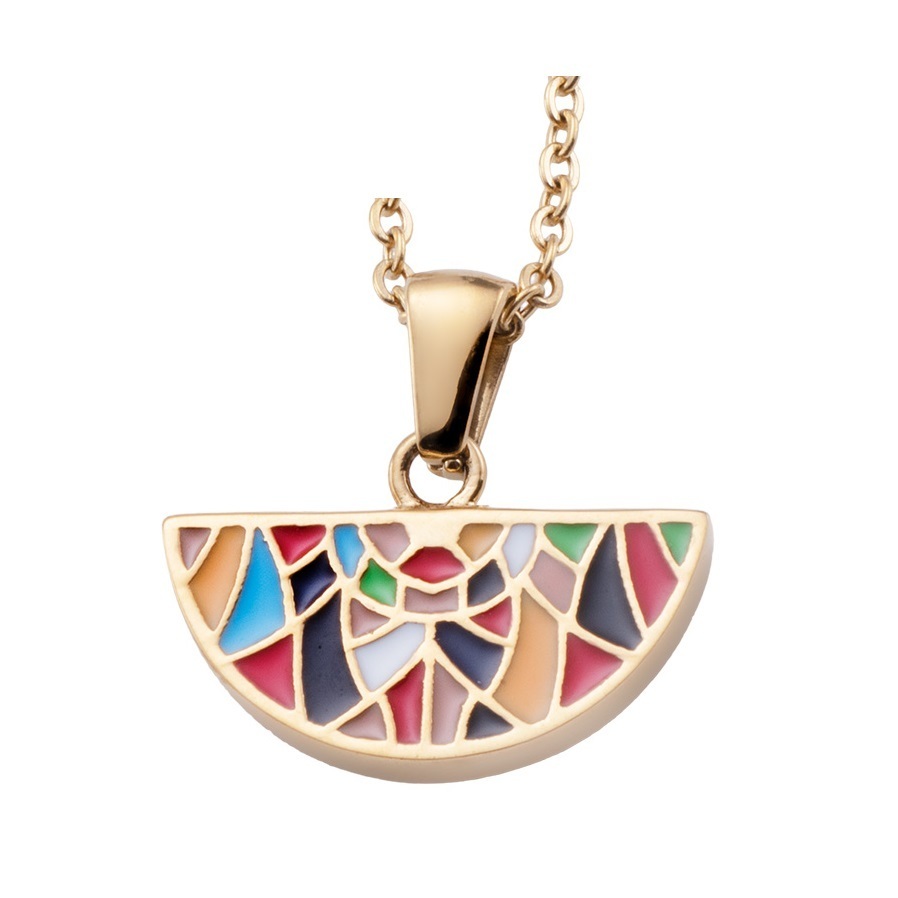 crystalp_kette_calpart_collect crystalp_kette_calpart_collect