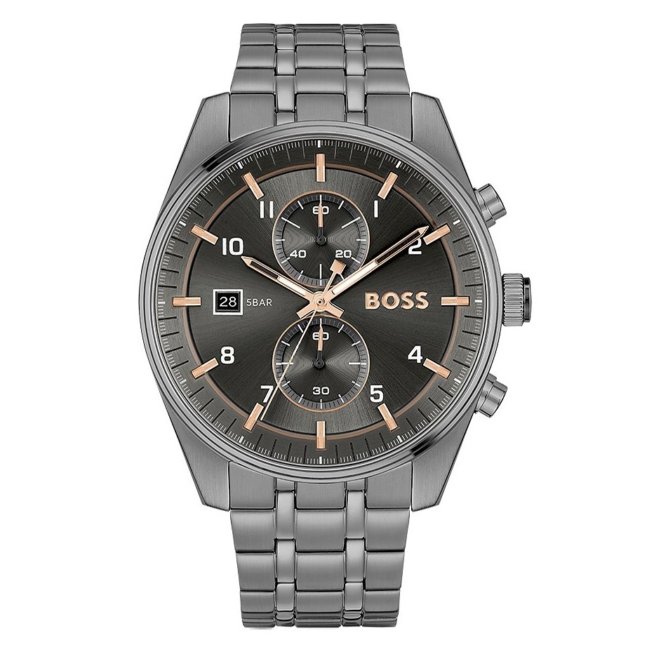 boss_quarz_uhr_skytraveller_15 boss_quarz_uhr_skytraveller_15