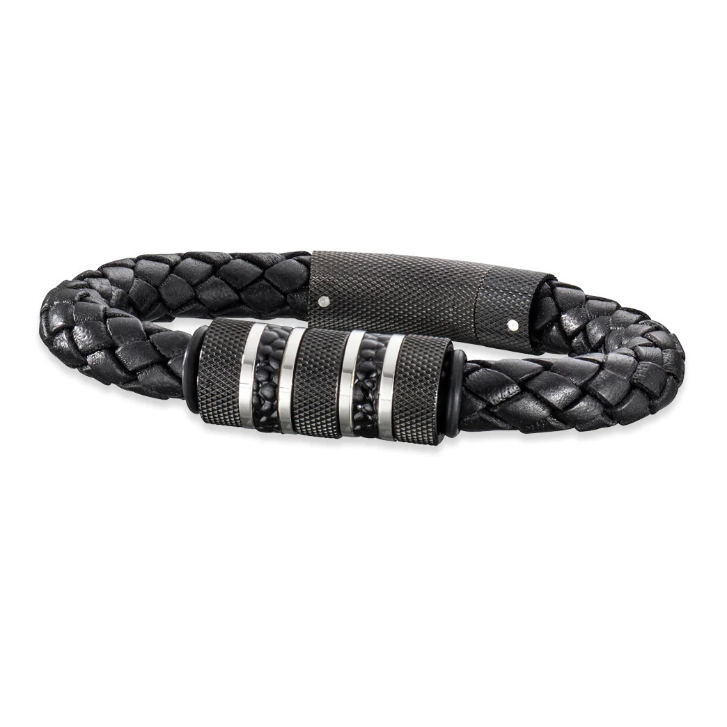 save_brave_armband_sbb_edward_