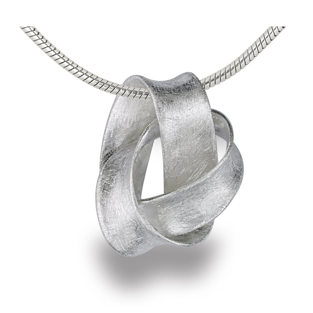 fritsch_sterling_anhaenger_a00 fritsch_sterling_anhaenger_a00