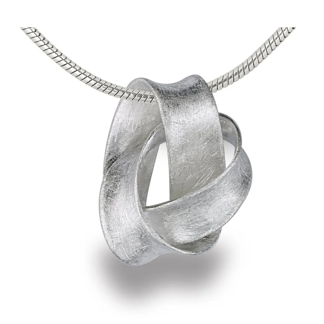 fritsch_sterling_anhaenger_a00