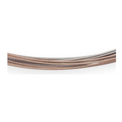 ernstes_design_drahtseil_ds_10 ernstes_design_drahtseil_ds_10