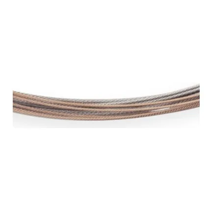 ernstes_design_drahtseil_ds_10