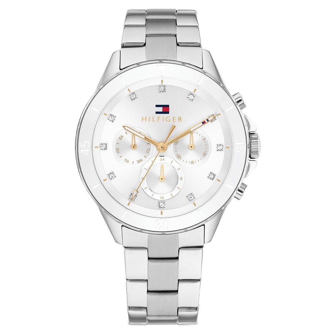 tommy_hilfiger_quarz_uhr_melli tommy_hilfiger_quarz_uhr_melli