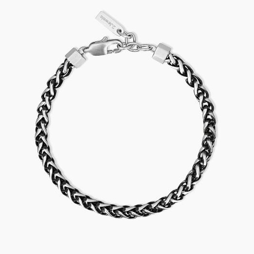 2jewels_armband_231958
