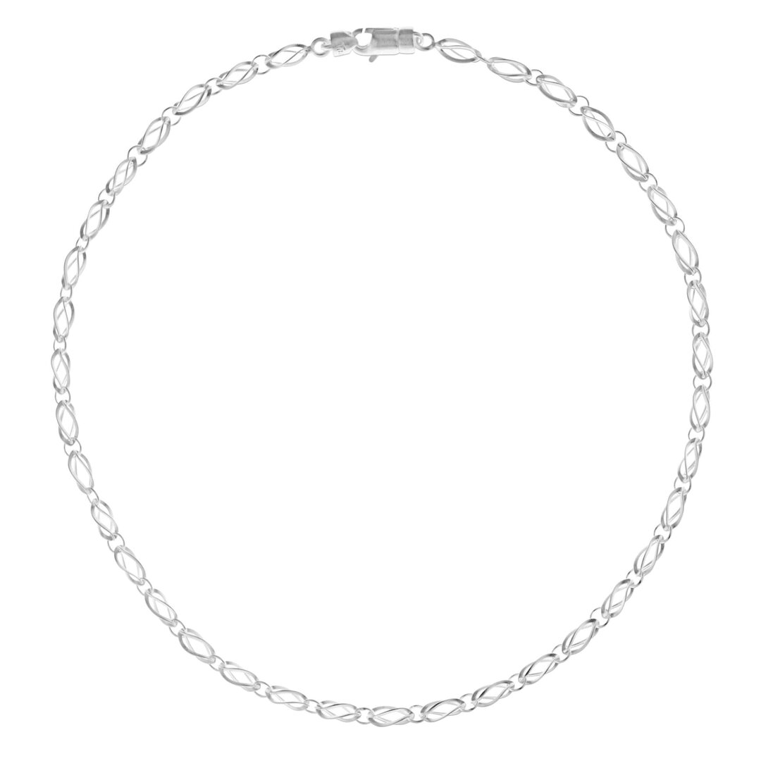 tezer_armband_925_silber_rb_58