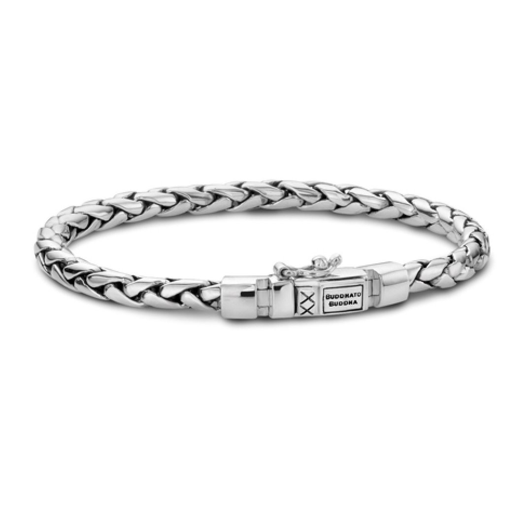 buddha_to_buddha_armband_silbe