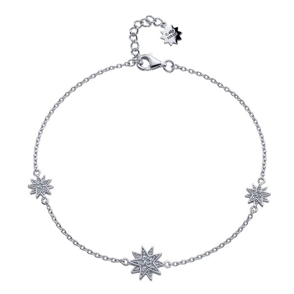 crystalp_armband_silver_colect