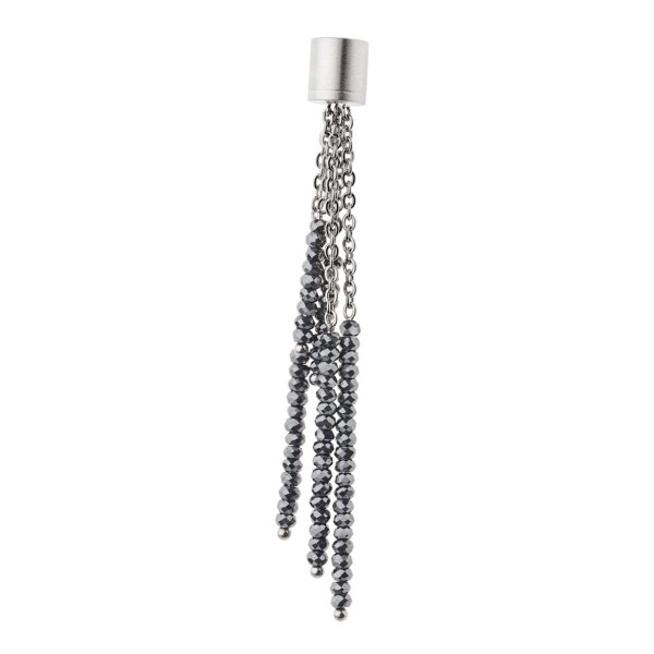 ernstes_design_anhaenger_an104