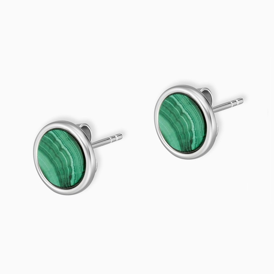 engelsrufer_ohrstecker_powerfu engelsrufer_ohrstecker_powerfu