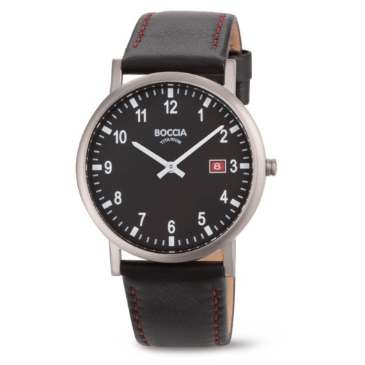 boccia_herrenuhr_3662_03 boccia_herrenuhr_3662_03