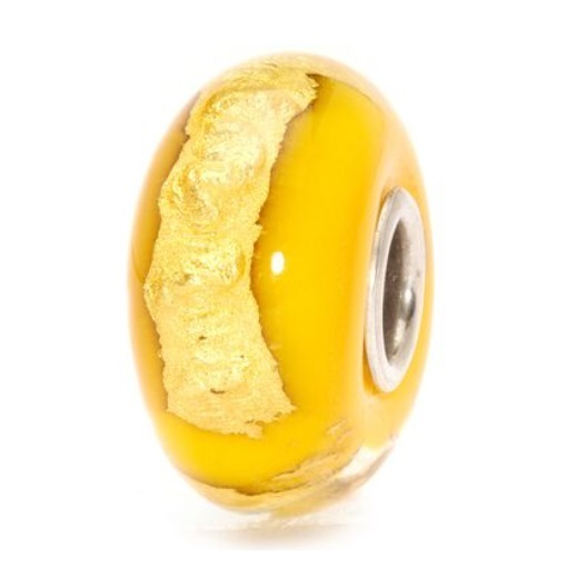 trollbeads_glasbead_tglbe_2004