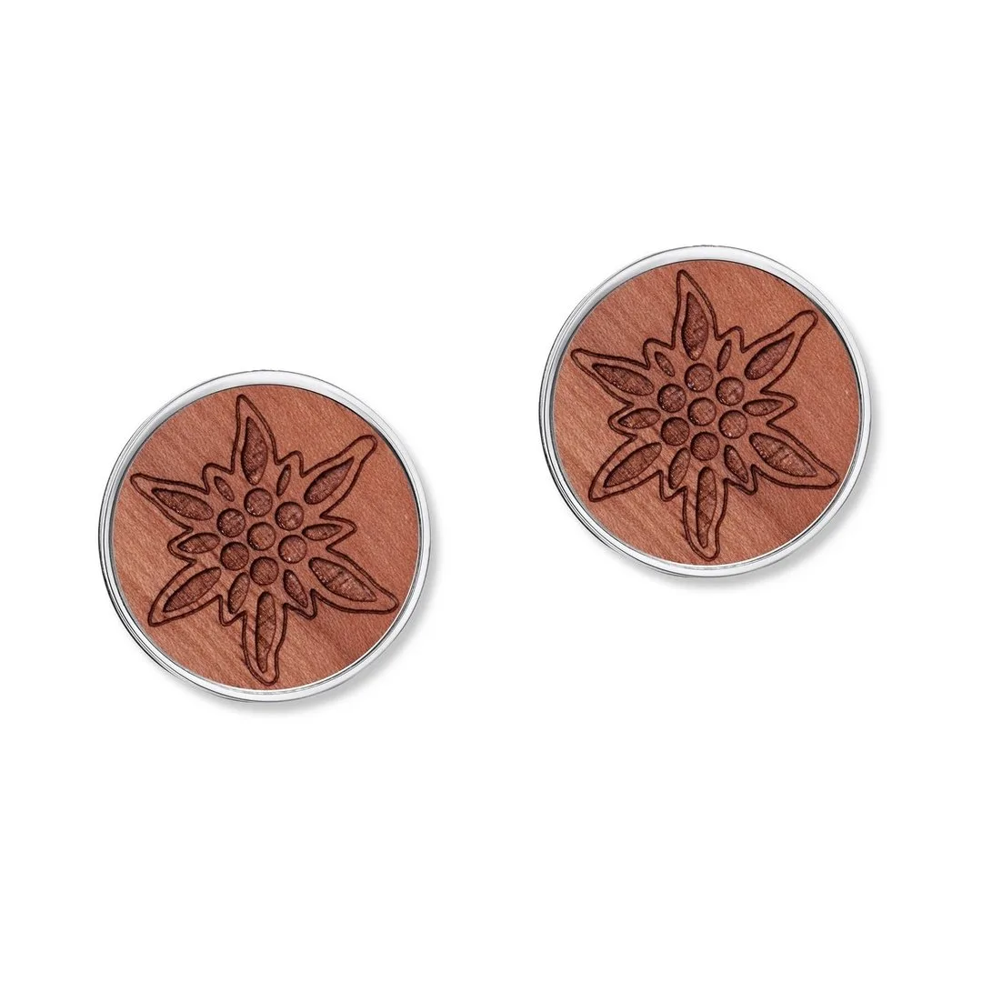 crystalp_ohrstecker_wooden_414