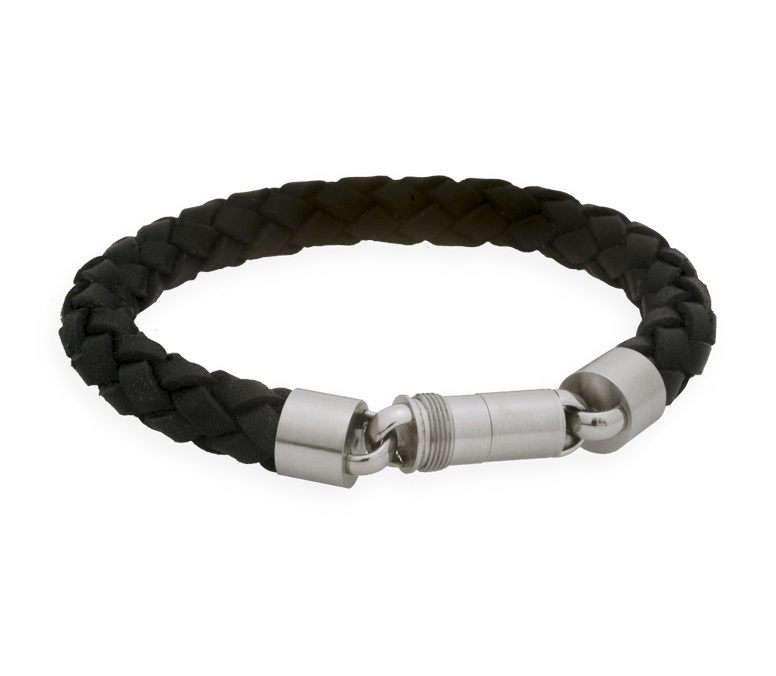 ernstes_design_armband_a60_sw_
