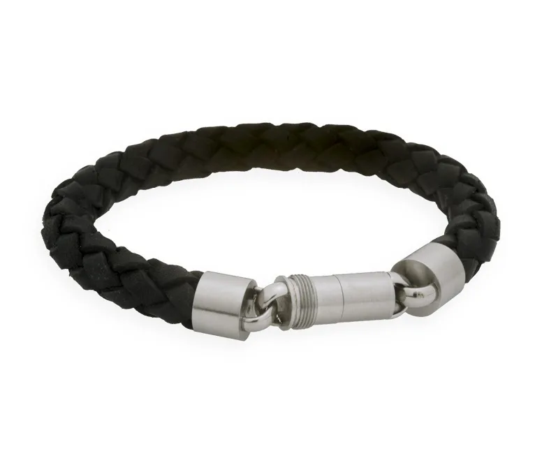 ernstes_design_armband_a60_sw_