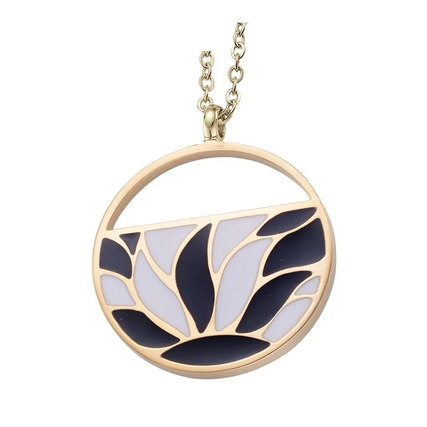 crystalp_kette_calpart_collect