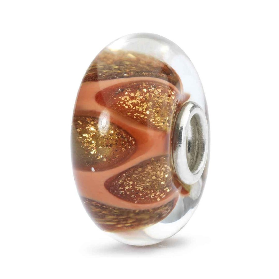 trollbeads_glasbead_tglbe_1040 trollbeads_glasbead_tglbe_1040