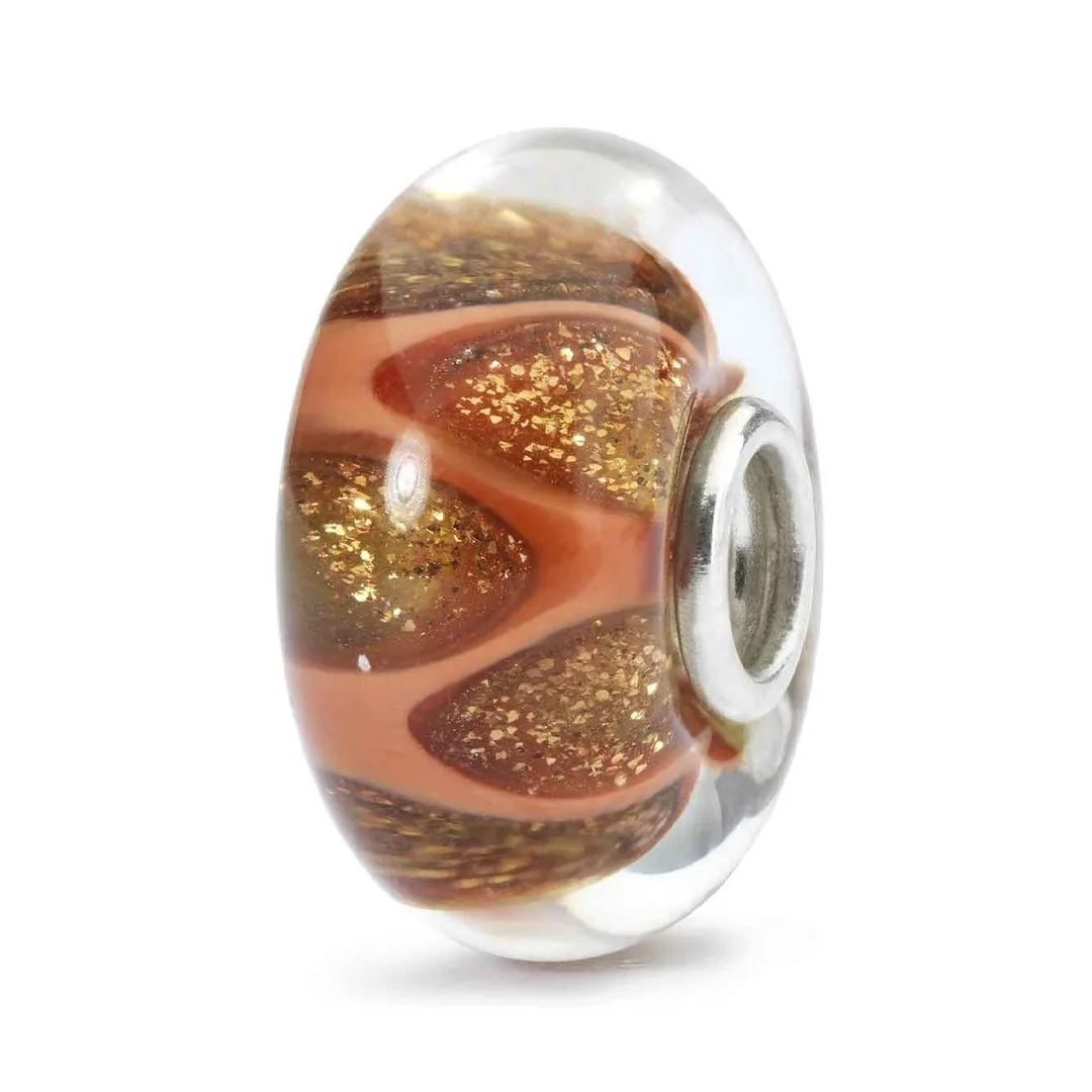 trollbeads_glasbead_tglbe_1040