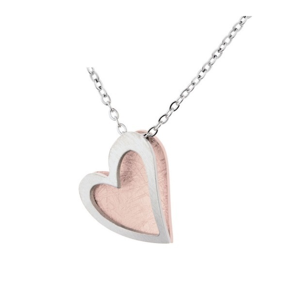ernstes_design_collier_k814