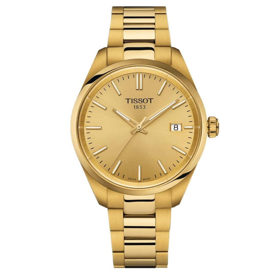 tissot_pr_100_34mm_t150_210_33