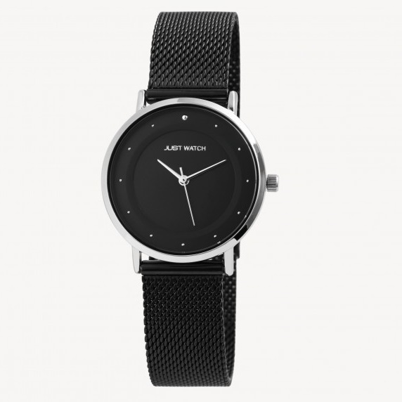 just_watch_damen_uhr_edelstahl