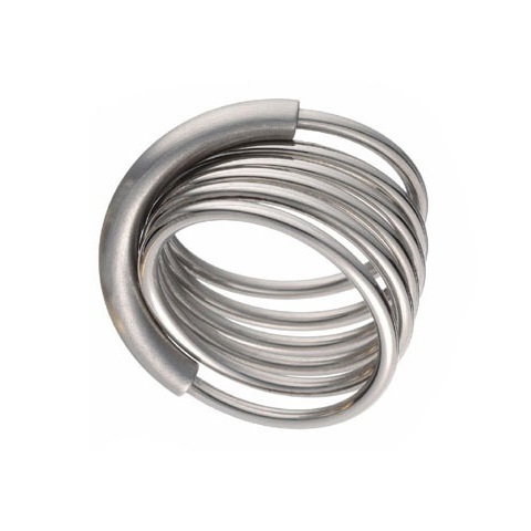 apero_ring_endlos_0_11_es apero_ring_endlos_0_11_es