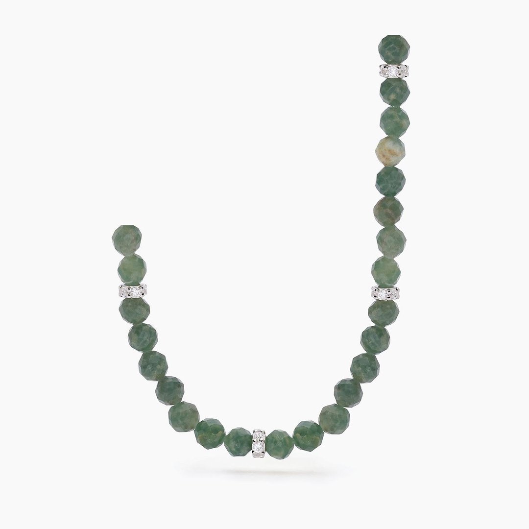 mabina_925_sterling_silber_ket