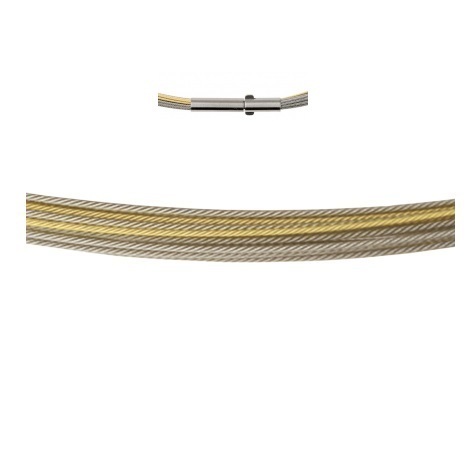 ernstes_design_drahtseil_ds_20