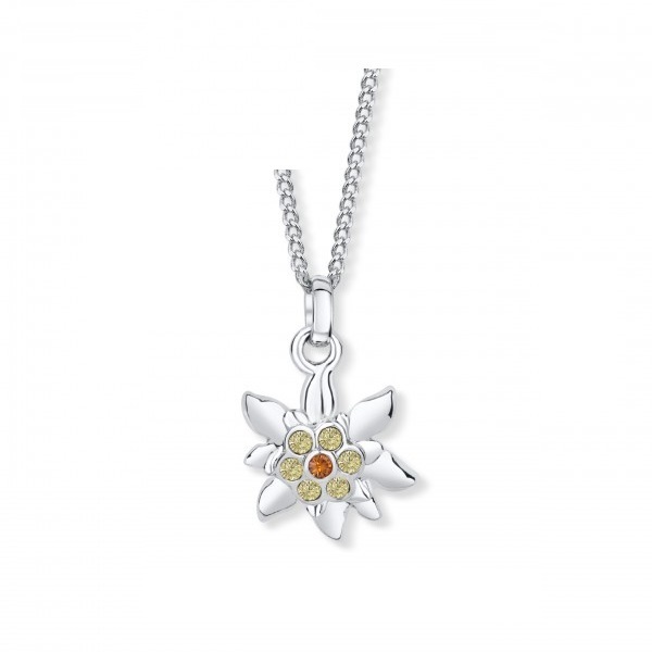 crystalp_kette_edelweiss_mini_