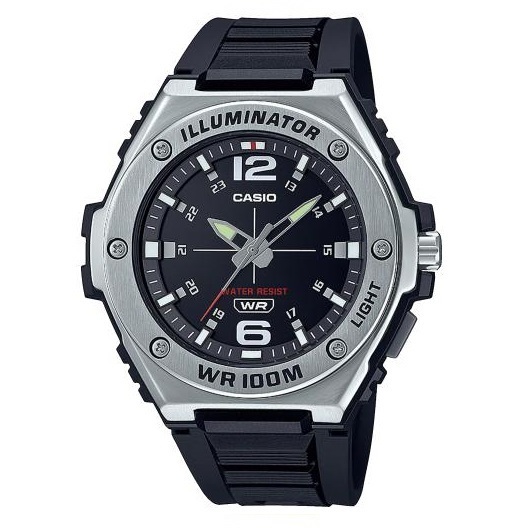 casio_basic_mwa_100h_1avef