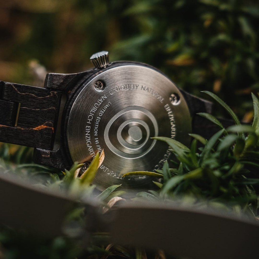 holzkern_limited_edition_keral