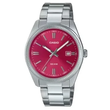 casio_basic_mtp_1302pd_4avef