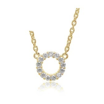 sif_jakobs_silber_kette_biella sif_jakobs_silber_kette_biella