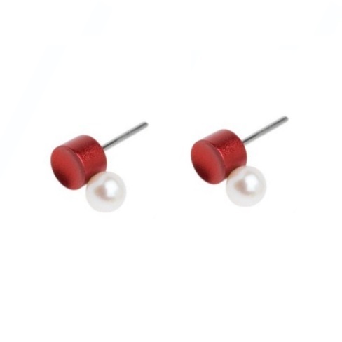 apero_ohrstecker_atropa_perle_ apero_ohrstecker_atropa_perle_