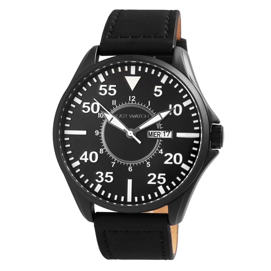 just_watch_herrenuhr_leder_jw2 just_watch_herrenuhr_leder_jw2