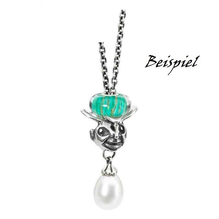 trollbeads_anhaenger_tagpe_000