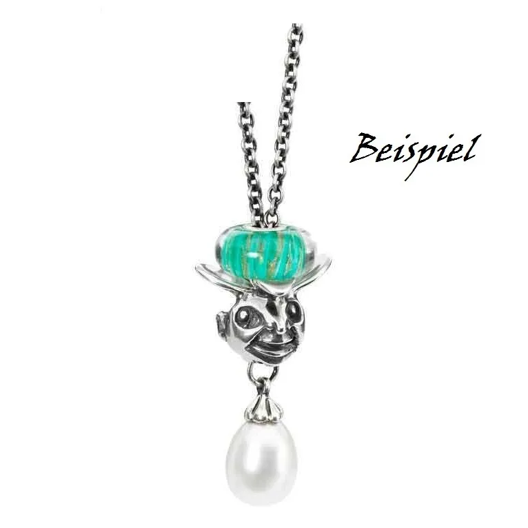 trollbeads_anhaenger_tagpe_000