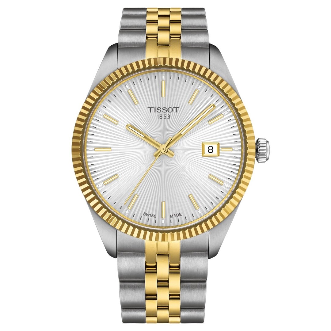 tissot_balade_40mm_t156_410_22 tissot_balade_40mm_t156_410_22
