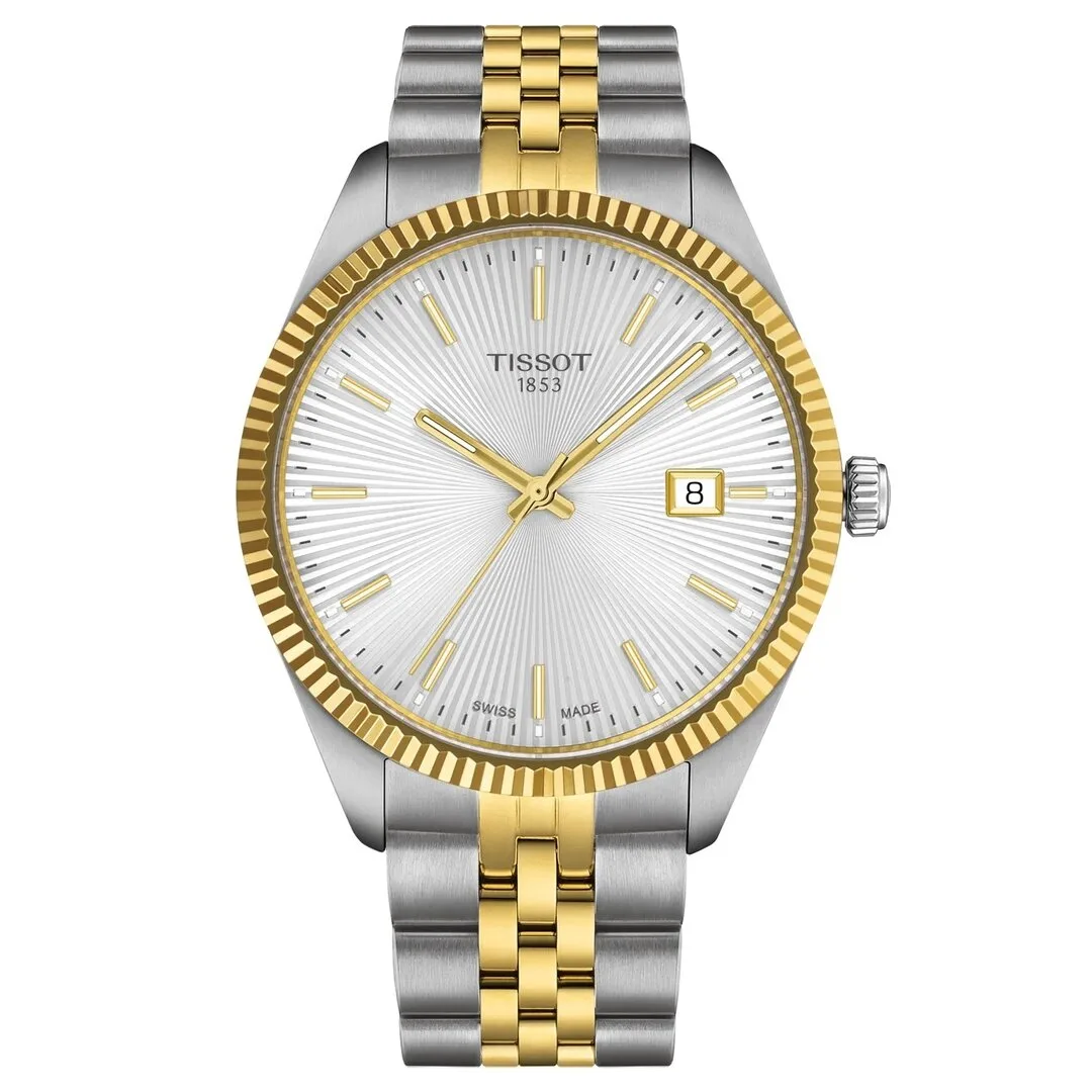 tissot_balade_40mm_t156_410_22