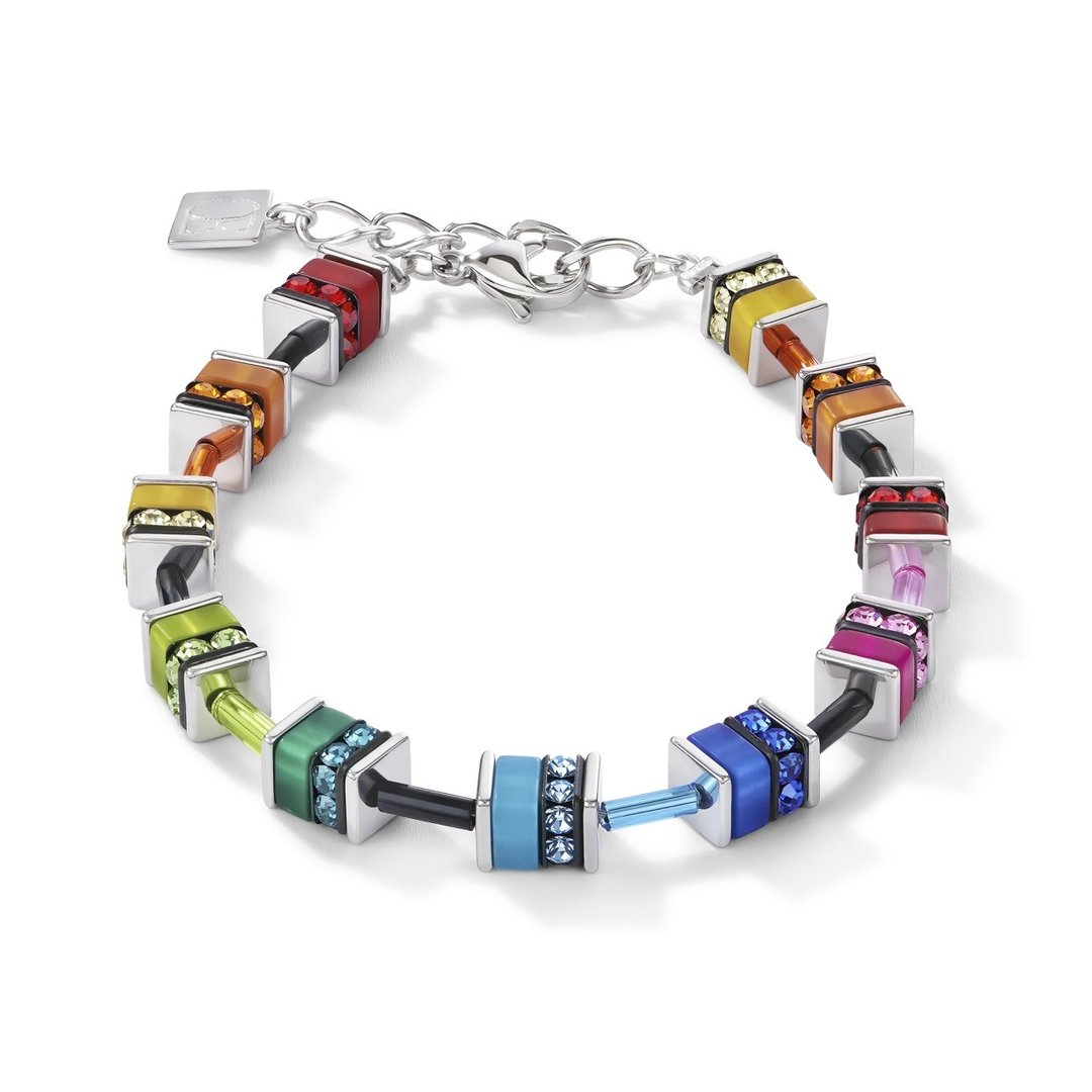 coeur_de_lion_armband_4409_30_ coeur_de_lion_armband_4409_30_