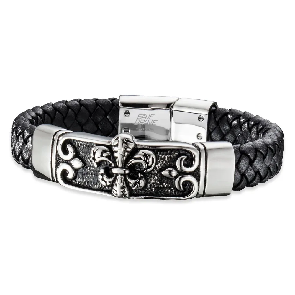 save_brave_armband_sbb_zulu_21