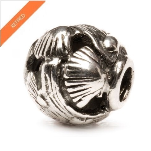 trollbeads_silberbead_tagbe_30 trollbeads_silberbead_tagbe_30