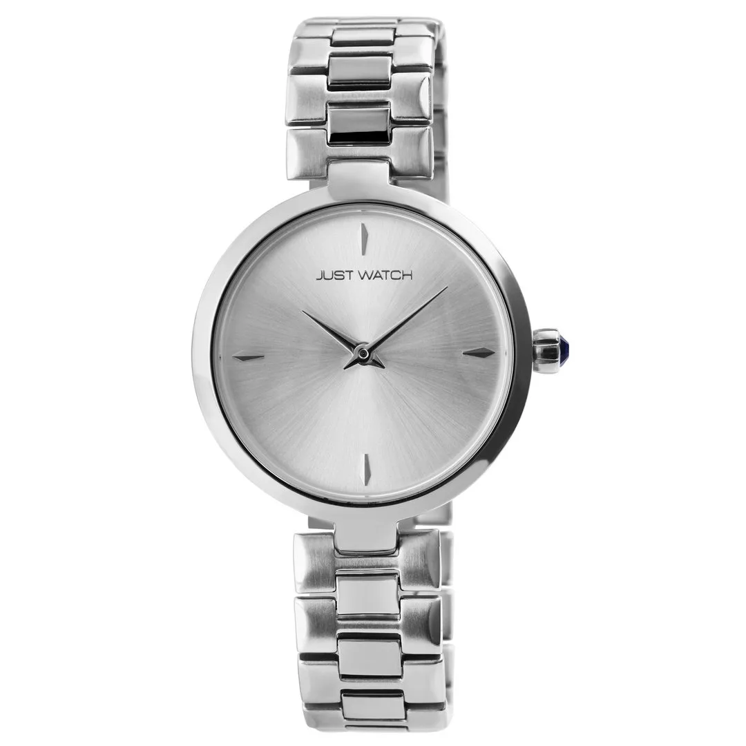 just_watch_damenuhr_edelstahl_