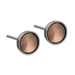 ernstes_design_ohrstecker_ca_7