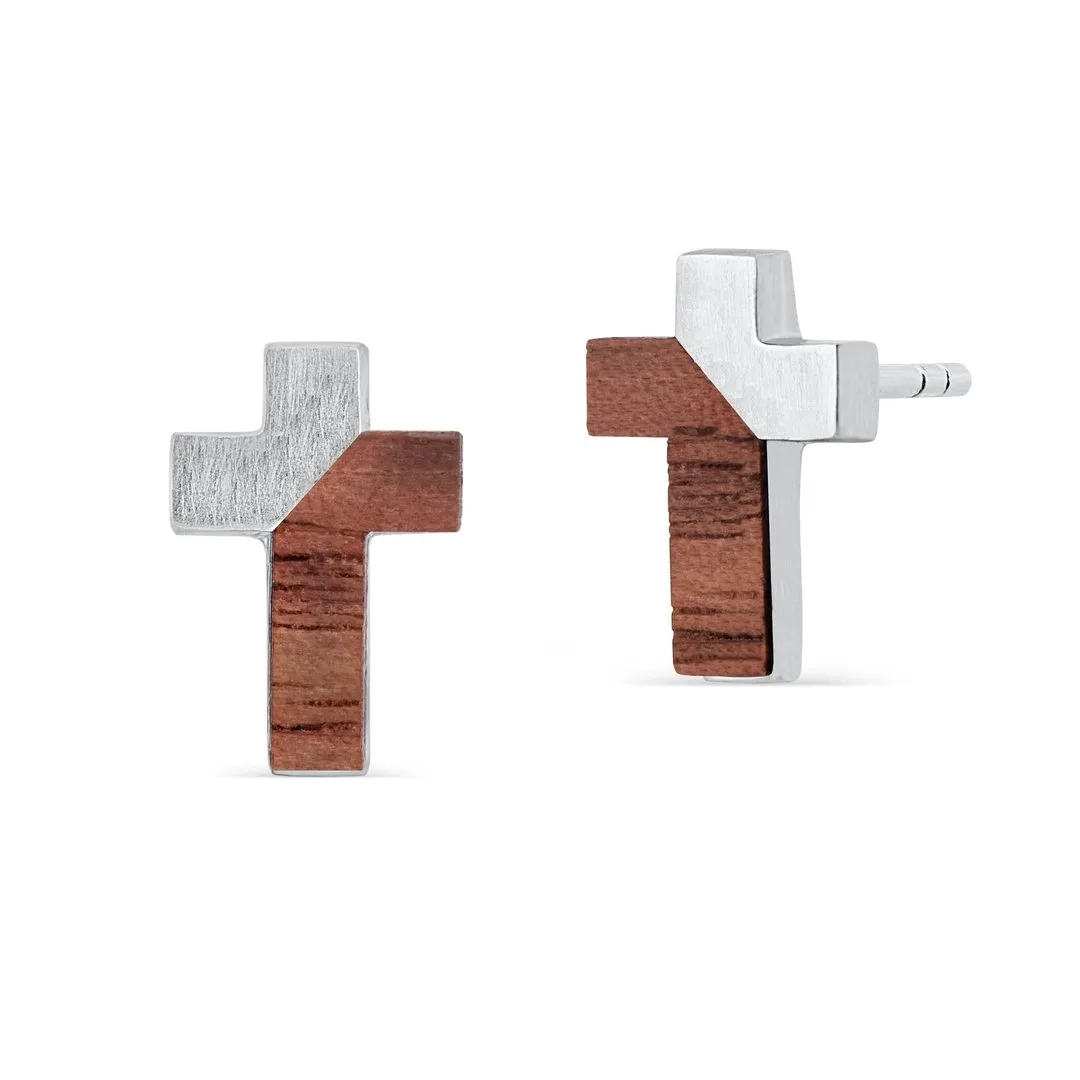 crystalp_ohrstecker_wooden_cro