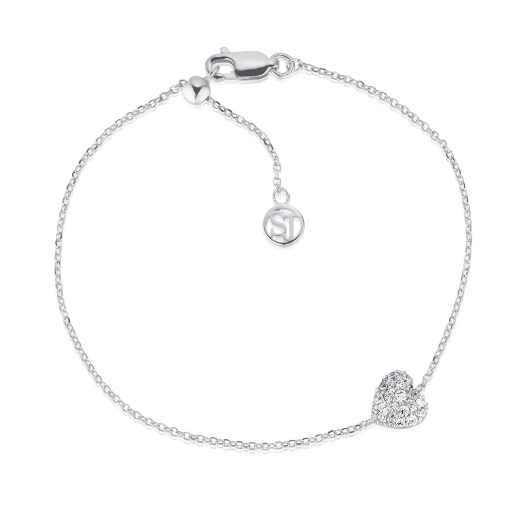 sif_jakobs_silber_armband_caro