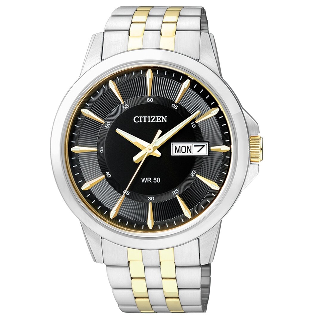 citizen_watch_bf2018_52ee_quar